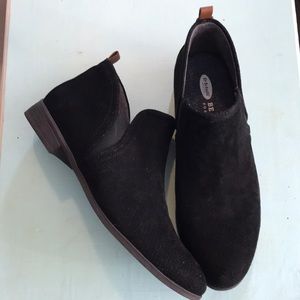 roan andie boot